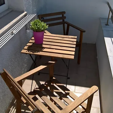 Lillis Vendégház *