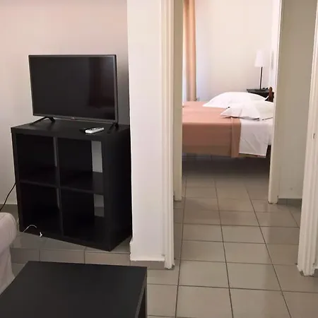 Lillis Vendégház Triovászalosz