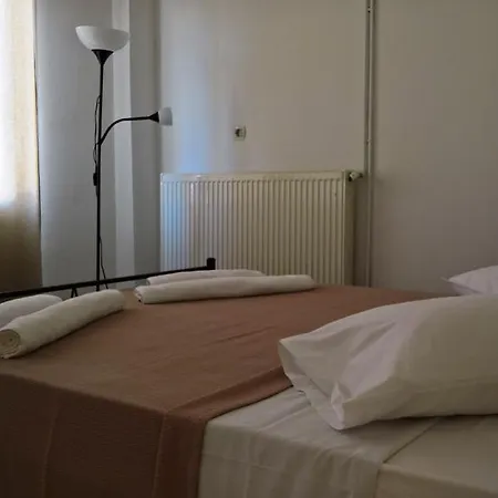 Lillis Triovászalosz