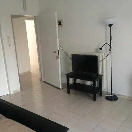 Vendégház Lillis Triovászalosz